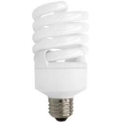 40123 23W DIMMABLE SPRINGLAMP